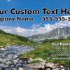 #232 Custom