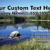 #233 Custom