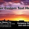 #234 Custom