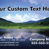 #235 Custom