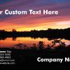 #236 Custom