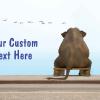 #221 Custom

Offered as
Jumbo 8½” x 5½”
Regular 4” x 6”
and Panoramic 6” x 11”