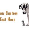#213 Custom

Offered as
Jumbo 8½” x 5½”
Regular 4” x 6”
and Panoramic 6” x 11”