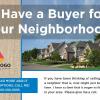 #536 I Have A Buyer