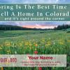 #498
"Spring Is The Best Time To Sell"

Offered as
Jumbo 8½” x 5½”
Regular 4” x 6”
and Panoramic 5½” x 11”