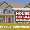 #496
"House For Sale"

Your phone number or website on FOR SALE SIGN!

Offered as
Jumbo 8½” x 5½”
Regular 4” x 6”
and Panoramic 5½” x 11”