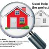 #299: Need help finding
the perfect place?

Customize text at no additional charge

Offered as
Jumbo 8½” x 5½”
Regular 4” x 6”
and Panoramic 5½” x 11”