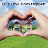 #300: True Love Does Happen!

Customize text at no additional charge

Offered as
Jumbo 8½” x 5½”
Regular 4” x 6”
and Panoramic 5½” x 11”