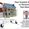 #157
Customize text at no additional charge

Offered as
Jumbo 8½” x 5½”
Regular 4” x 6”
and Panoramic 5½” x 11”