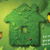 #301: Let me help up
you grow into that new home.

Customize text at no additional charge

Offered as
Jumbo 8½” x 5½”
Regular 4” x 6”
and Panoramic 5½” x 11”