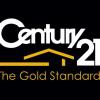 Century 21 - Standard 2nd Side: Back C13