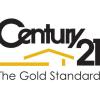 Century 21 - Standard 2nd Side: Back C14