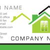 General Real Estate / Mortgage
Business Card Template: GRE - 11
*Fonts, Text Color, Text size and information can be changed for your business at little to no charge.
