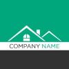 General Real Estate / Mortgage
Business Card Template: GRE - 16 BACK
*Fonts, Text Color, Text size and information can be changed for your business at little to no charge.