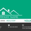 General Real Estate / Mortgage
Business Card Template: GRE - 16 FRONT
*Fonts, Text Color, Text size and information can be changed for your business at little to no charge.