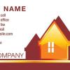 General Real Estate / Mortgage
Business Card Template: GRE - 09
*Fonts, Text Color, Text size and information can be changed for your business at little to no charge.