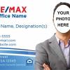 RE/MAX Business Card Template: RE/MAX: 14

*Additional charge for photo silhouette editing if needed.