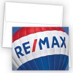 RE/MAX Note Card #7