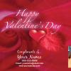 #162 - Valentines Day
Postcards NOT AVAILABLE in 4" x 6" Format