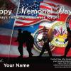 #380 Memorial Weekend Events

This postcard design is
NOT AVAILABLE in a
4”x6” Layout