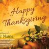 Thanksgiving #313

Offered as
Jumbo 8½” x 5½”
Regular 4” x 6”  (No recipe)