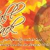 #140 Fall Back Time Change

Offered as
Jumbo 8½” x 5½” or
Regular 4” x 6”
