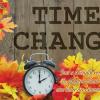 #477 Fall Back Time Change

Offered as
Jumbo 8½” x 5½” or
Regular 4” x 6”