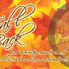 #140 Fall Back Time Change

Offered as Regular 4” x 6”
or Jumbo 8½” x 5½” 