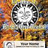 #58 Fall Back Time Change

Offered as Regular 4” x 6”
or Jumbo 8½” x 5½” 