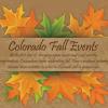 #540 - Fall Events FRONT

Offered as Jumbo 8½” x 5½”
ONLY