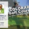#29 - Colorado Golf Courses
This postcard design is NOT AVAILABLE in a 4”x6” Layout