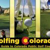 #471 - Colorado Golf Courses
This postcard design is NOT AVAILABLE in a 4”x6” Layout