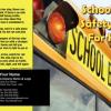 #169 School Bus Safety
Front

*This postcard design is NOT AVAILABLE in a 4”x6” Layout