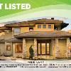 #354 Green
Available as Just Listed, Just Sold or Under Contract

Offered as
Jumbo 8½” x 5½” ONLY
