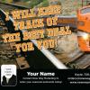 #400 - Train Tours of Colorado
(Wording on front can be changed at no extra cost)
This postcard design is NOT AVAILABLE in a 4”x6” Layout
