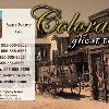 #28 - Colorado Ghost Towns
This postcard design is NOT AVAILABLE in a 4”x6” Layout