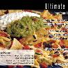#171 - Ultimate Nachos - FRONT

Offered as
Jumbo 8½” x 5½” ONLY