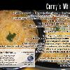 #92 - White Chili

Offered as
Jumbo 8½” x 5½” ONLY