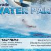 #565
2018 Water Parks of Colorado
FRONT

This postcard design is NOT AVAILABLE in a 4”x6” Layout
