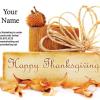 Thanksgiving #276

Offered as
Jumbo 8½” x 5½”
Regular 4” x 6”  (No recipe)